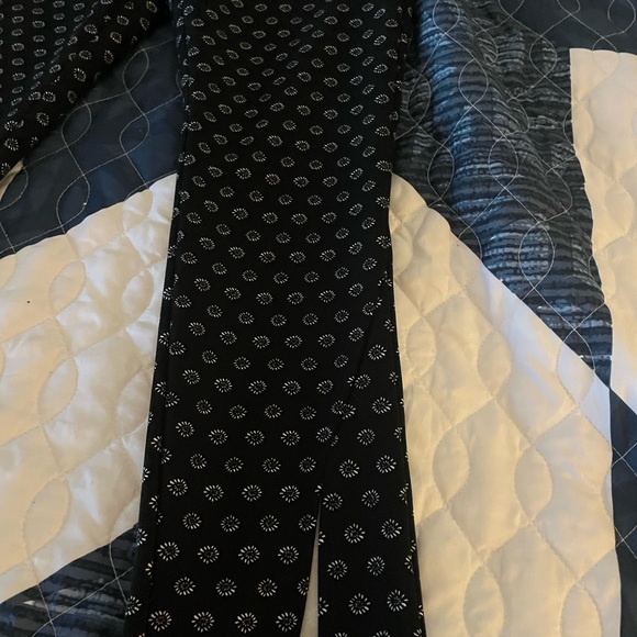 Pants - Picture 3 of 3